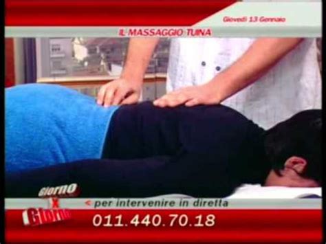 massaggio cinese porn|Massaggio Cinese Porn Videos .